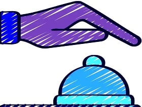 حجز اونلاين فنادق مشهد في ايران